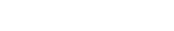 Logo Retina